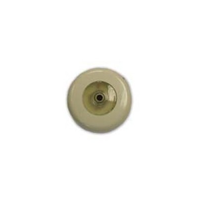 到貨迅速的TYCO探測器811F MX 516.800.007