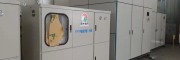 SNCR脫硝工業廢氣處理設備