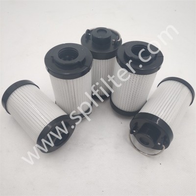 TF-250*100F-C發(fā)電廠吸油過濾器濾芯