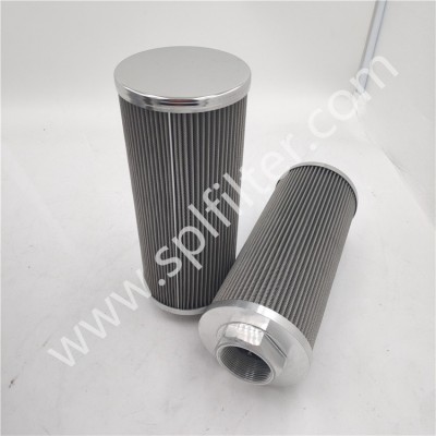 主泵入口沖洗濾芯AP1E102-01D01V/-F