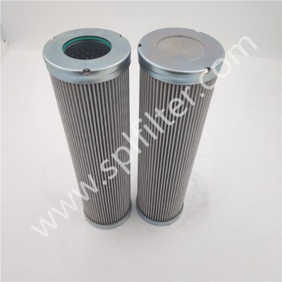 汽輪機液壓油站濾網(wǎng)0508.2500T1201.AW012