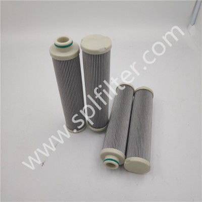 EH油泵回油過濾系統(tǒng)沖洗濾網(wǎng)DR405EA03V/-F