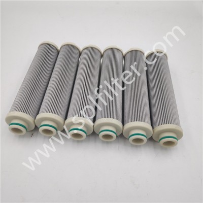 發(fā)電廠油站回油過濾器濾芯W(wǎng).38.C.0018