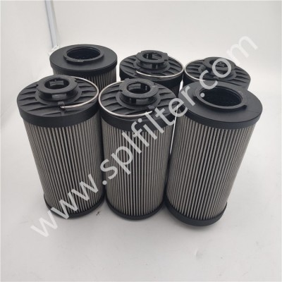V3.0823-03鋼廠主機雙聯(lián)濾油器濾芯