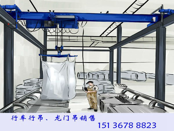 起重機(jī)型號(hào) (163)