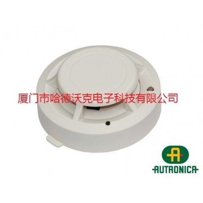 挪威AUTRONICA感煙探頭BHH-320/X1低價供應