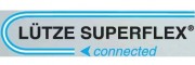 LUTZE SUPERFLEX