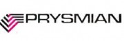PRYSMIAN|D12Y11YU11Y-J