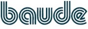 BAUDE-SEMOFLEX