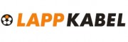 LAPP CABLEL