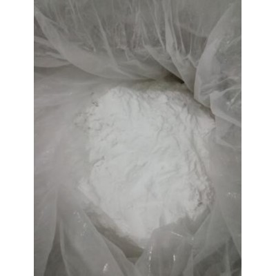 丁二酸酐 琥珀酸酐 廠家現貨銷售價格