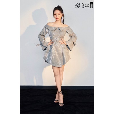 藝人推薦  李紫婷《天賜的聲音》   經(jīng)紀(jì)人