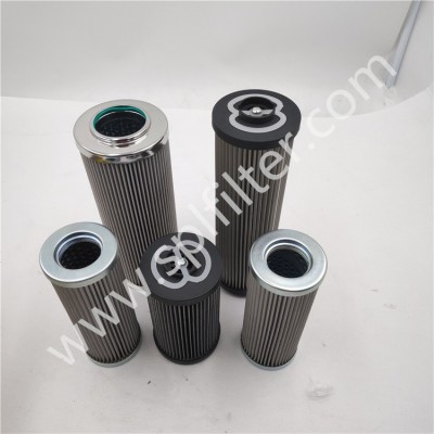 電廠循環油過濾器替代濾芯LA160x950E
