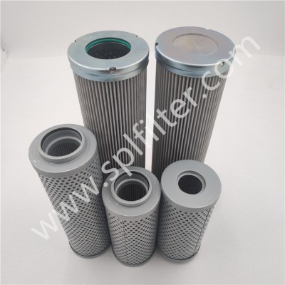 雙筒循環油管路替代濾芯DP602EA03V/-W