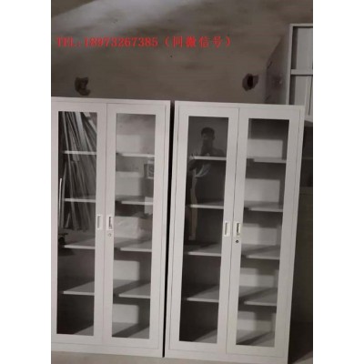 湘潭工具柜 重型工具柜 工作臺生產廠家湘潭漢風