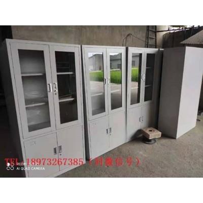 湘潭工具柜 湘潭生產工具柜廠家湘潭漢風