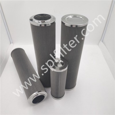 海富泰克回油管路替代濾芯EET033W180V