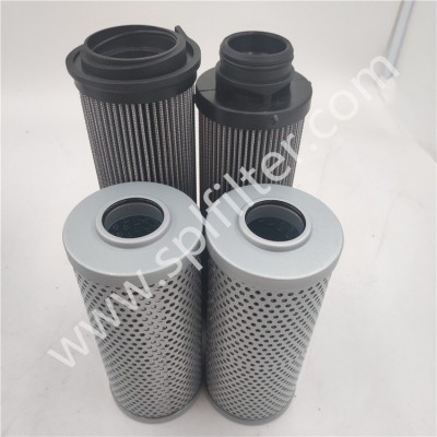 852435MIC10馬勒MAHLE液壓回油濾網(wǎng)