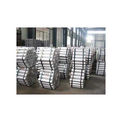 昆山富利豪专业生产厂家直销 现货库存规格7091铝板 铝棒