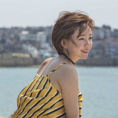 藝人推薦  王弦《天賜的聲音》   經紀人