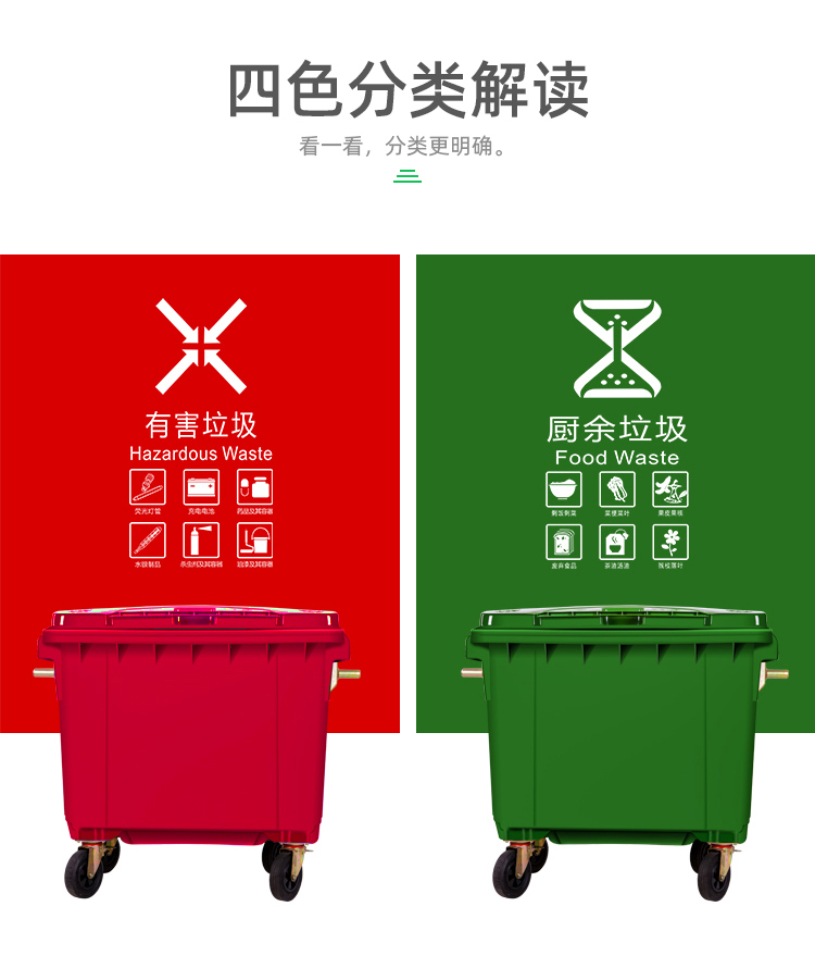 660L環衛垃圾桶詳情頁_23.jpg