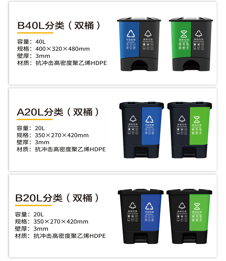 分類雙桶垃圾桶詳情頁_18.jpg