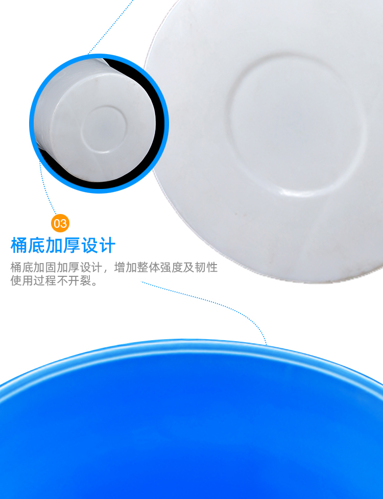 圓桶詳情頁_15.jpg