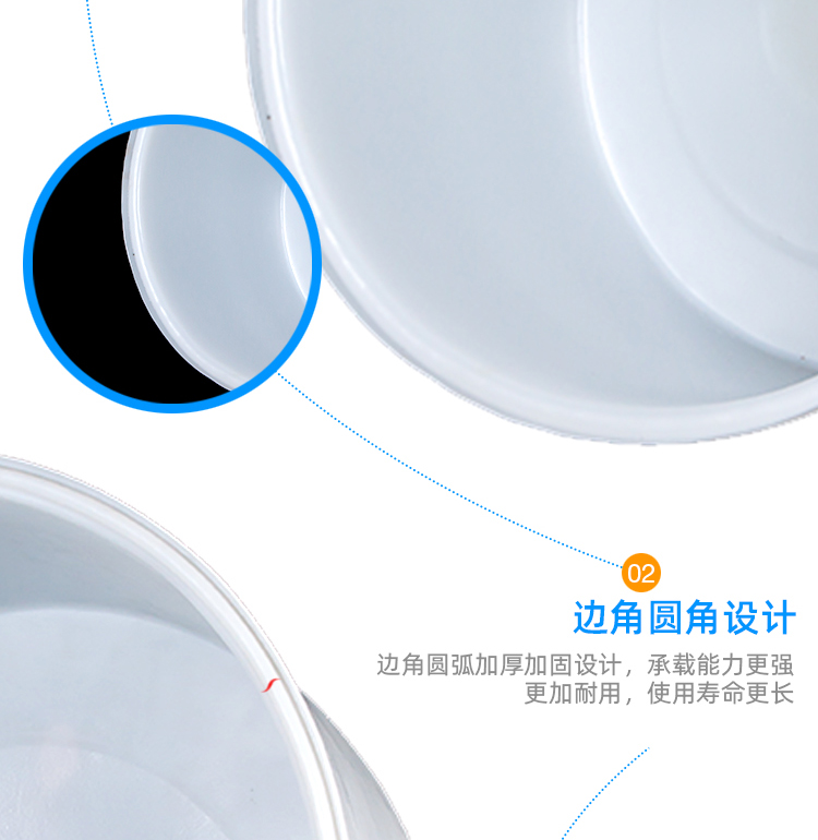 圓桶詳情頁_13.jpg