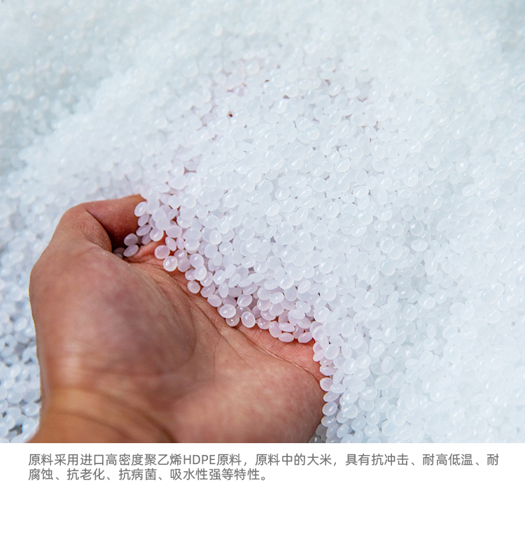 防潮板詳情頁_06.jpg