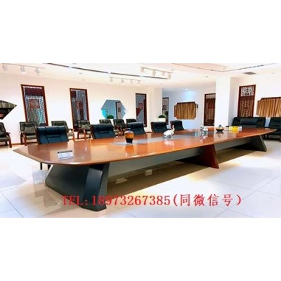 湘潭辦公家具廠家 辦公家具廠家 辦公家具生產廠家湘潭漢風