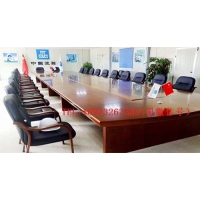 長沙辦公家具廠家 辦公家具廠家 辦公家具生產廠家湘潭漢風