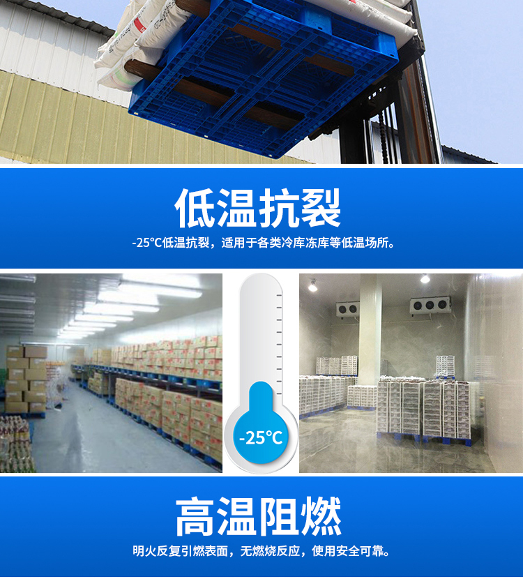 桶裝水詳情_21.jpg