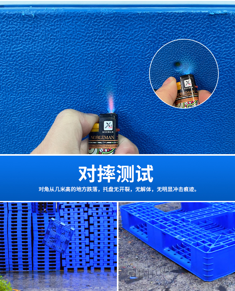 桶裝水詳情_22.jpg