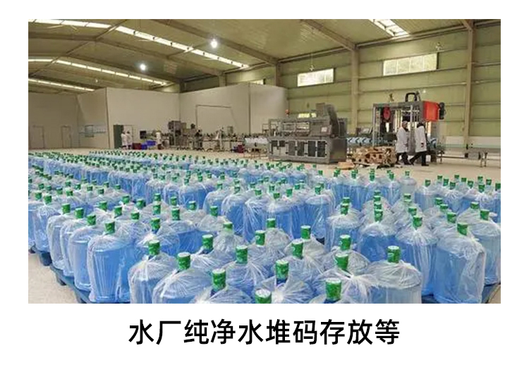 桶裝水詳情_10.jpg