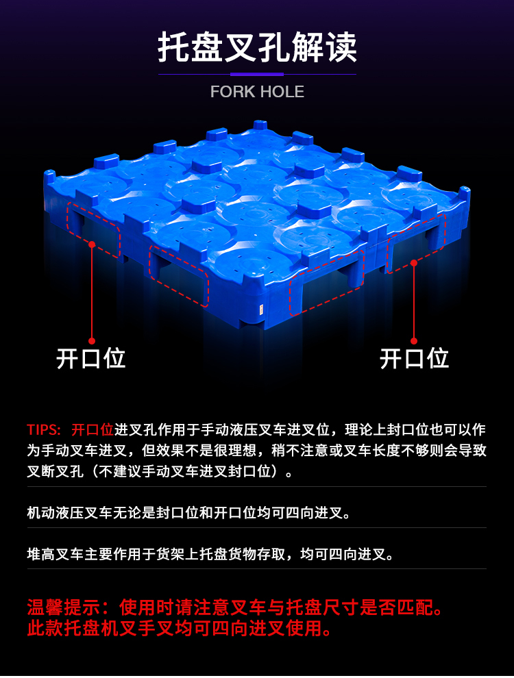 桶裝水詳情_07.jpg