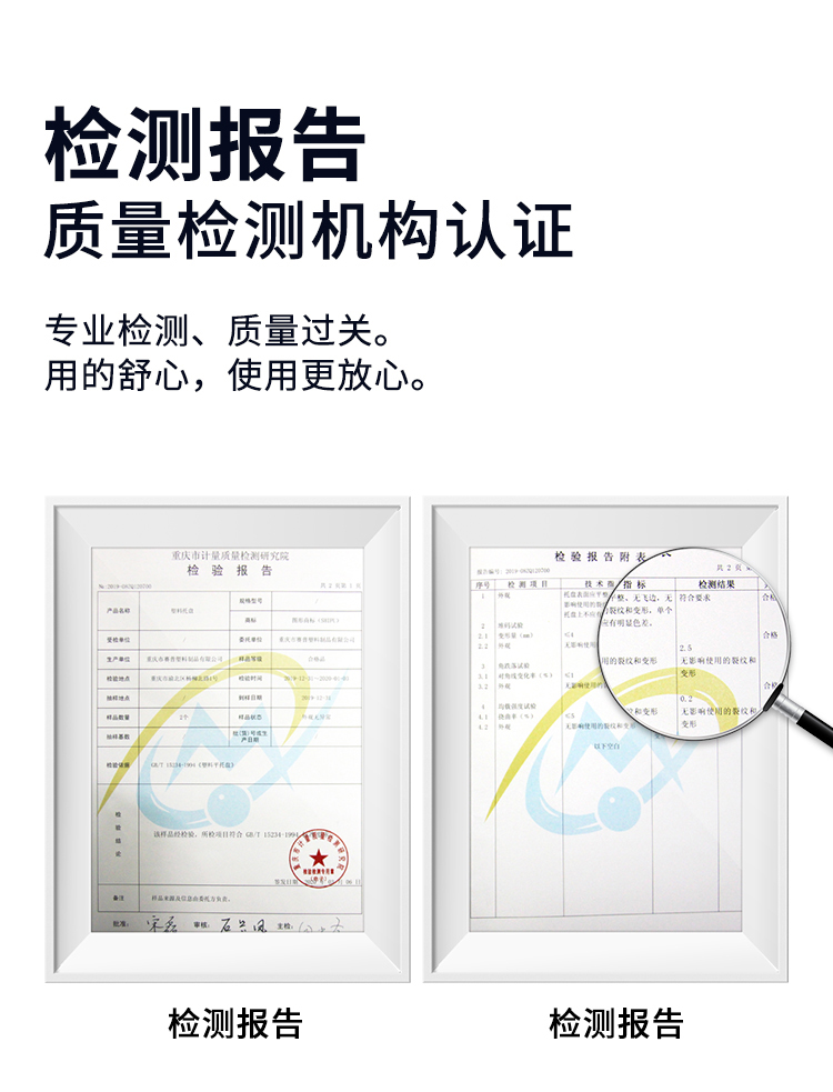 桶裝水詳情_19.jpg