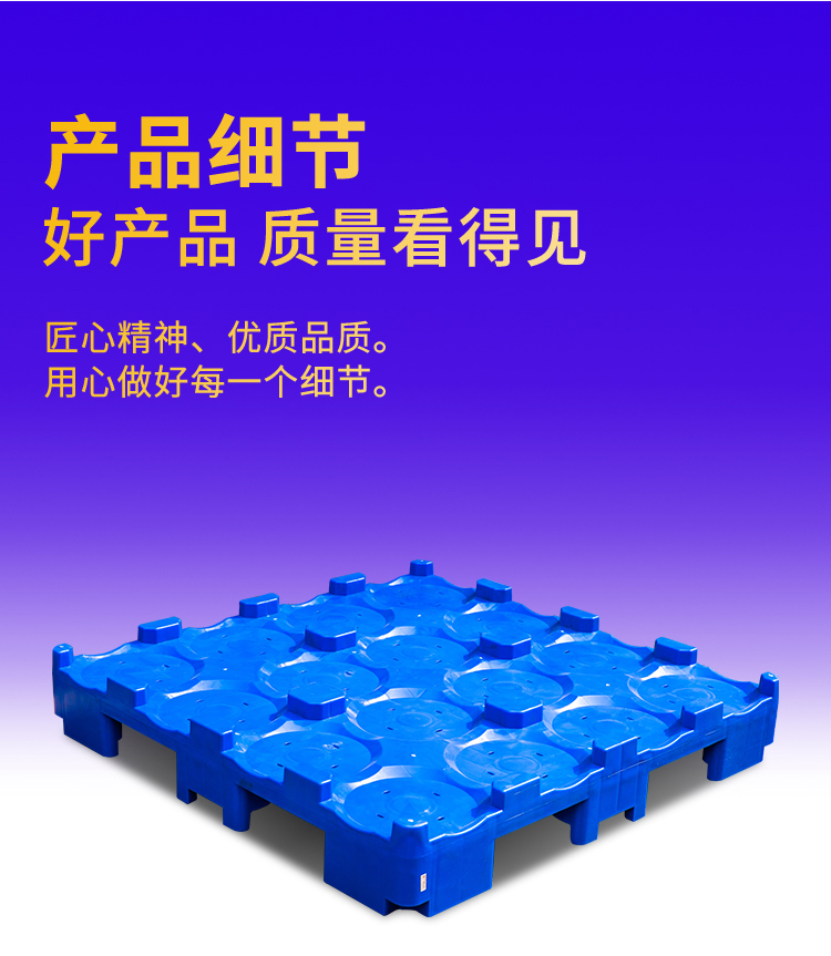 桶裝水詳情_11.jpg