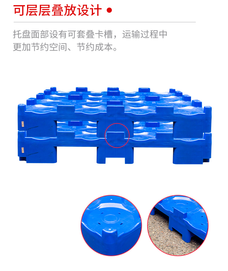 桶裝水詳情_14.jpg