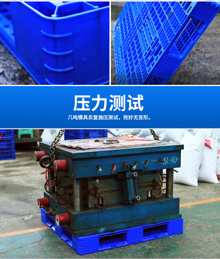 桶裝水詳情_23.jpg