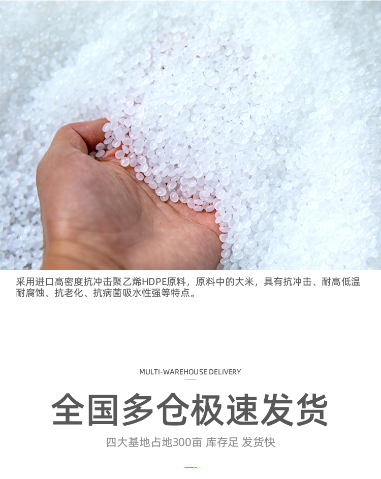 強力水桶詳情頁_05.jpg