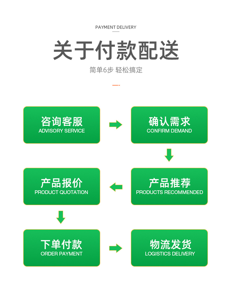 強力水桶詳情頁_20.jpg