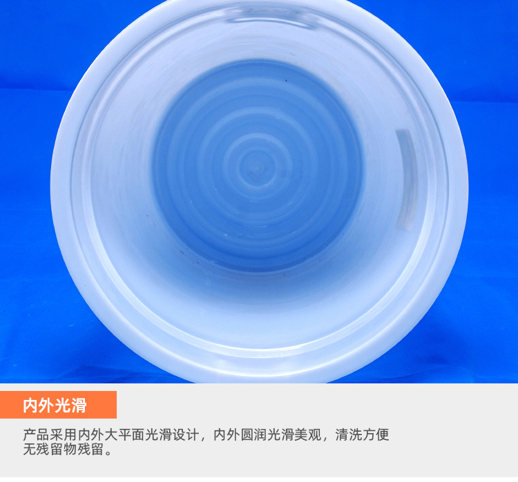 強力水桶詳情頁_13.jpg