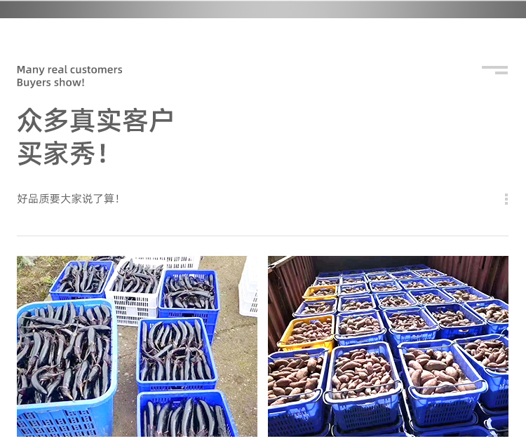 周轉(zhuǎn)筐籮詳情頁_02.jpg