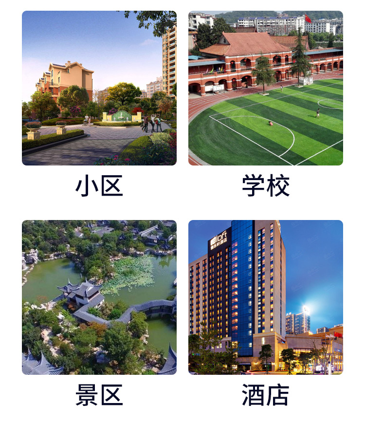 室內(nèi)小型垃圾桶詳情_(kāi)10.jpg