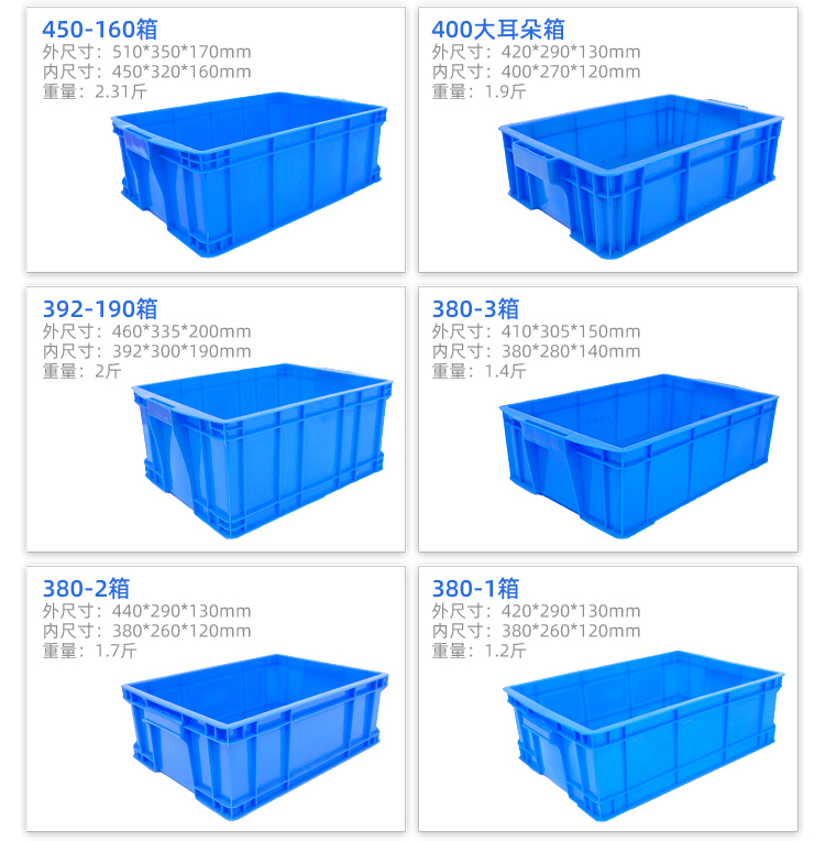 周轉箱詳情頁_20.jpg