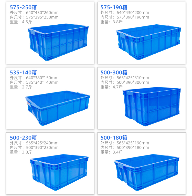 周轉箱詳情頁_18.jpg