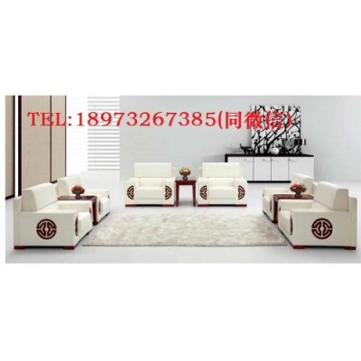 湘潭貴賓接待沙發(fā)/VIP接待沙發(fā)/接待貴賓沙發(fā)定制