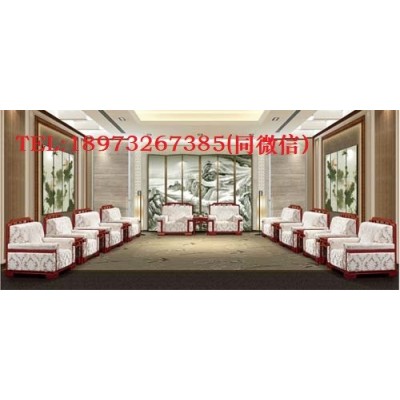湘潭貴賓沙發(fā) 湘潭漢風(fēng)家具廠