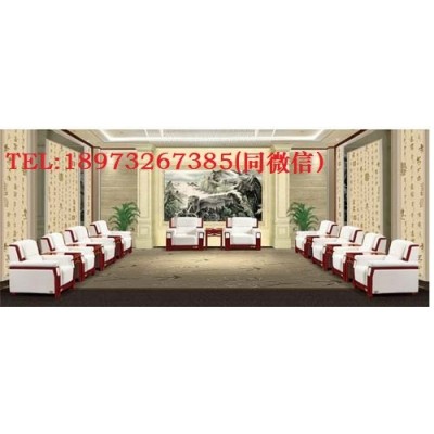 湘潭生產(chǎn)貴賓沙發(fā) 湘潭生產(chǎn)貴賓沙發(fā)批發(fā)廠家 工廠直銷