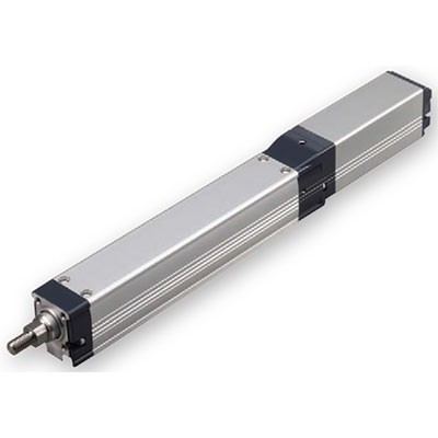 IAI電缸IAI圓柱坐標型工業機器人